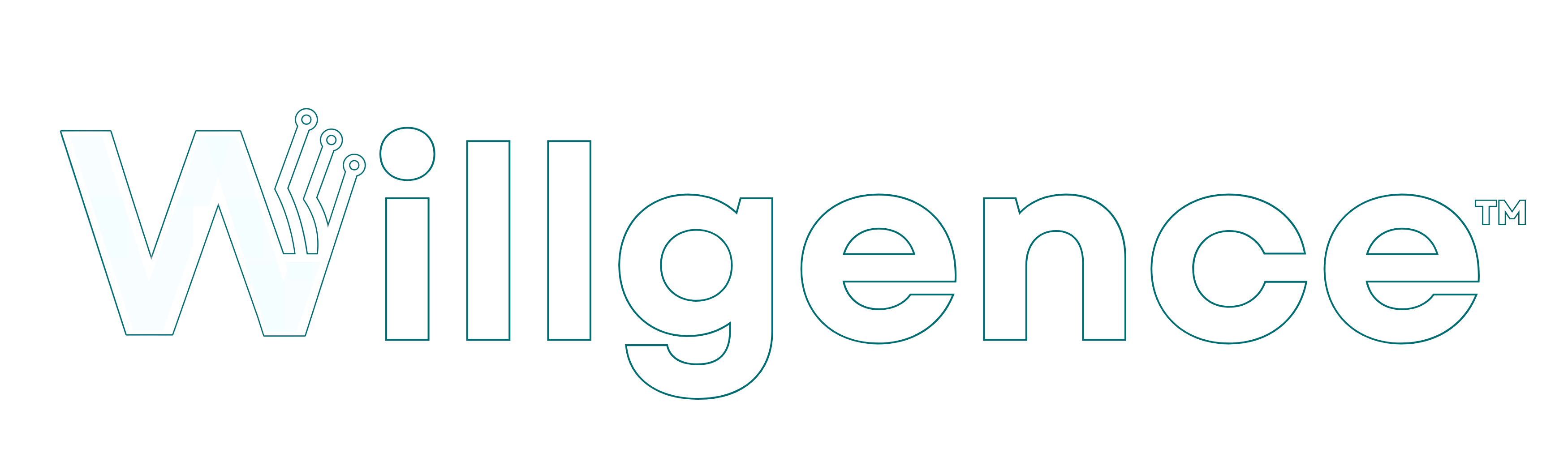 Willgence